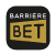 BarriereBet